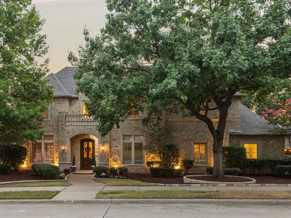 5903  Shy Drive , Frisco Texas 75034