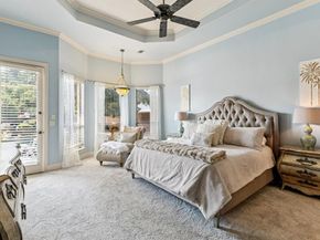 5903  Shy Drive , Frisco Texas 75034