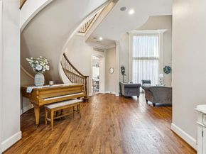 5903  Shy Drive , Frisco Texas 75034