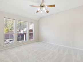 2501  Clear Ridge Drive , Garland Texas 75044