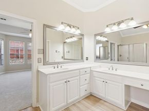 2501  Clear Ridge Drive , Garland Texas 75044