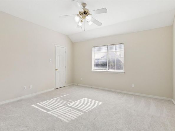 2501  Clear Ridge Drive , Garland Texas 75044