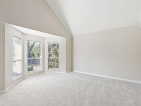 2501  Clear Ridge Drive , Garland Texas 75044