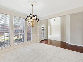 2501  Clear Ridge Drive , Garland Texas 75044