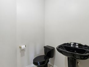 2501  Clear Ridge Drive , Garland Texas 75044