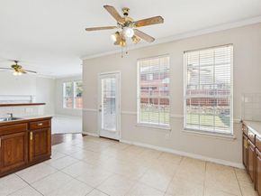 2501  Clear Ridge Drive , Garland Texas 75044