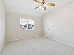 2501  Clear Ridge Drive , Garland Texas 75044
