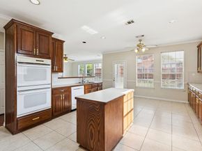 2501  Clear Ridge Drive , Garland Texas 75044