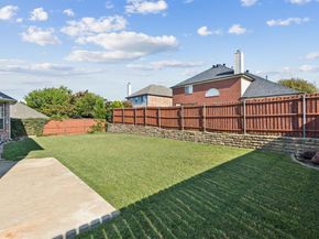 2501  Clear Ridge Drive , Garland Texas 75044