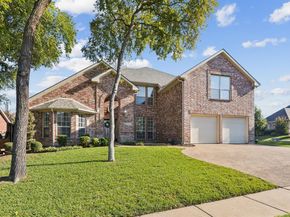 2501  Clear Ridge Drive , Garland Texas 75044