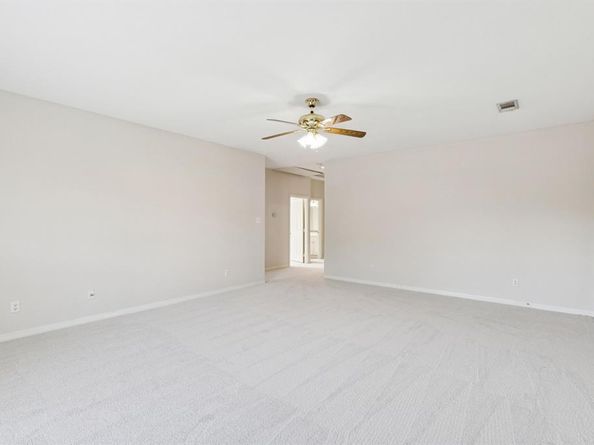 2501  Clear Ridge Drive , Garland Texas 75044
