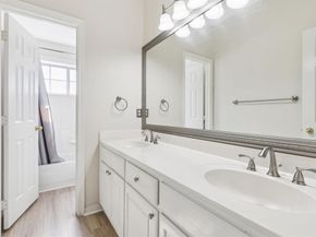2501  Clear Ridge Drive , Garland Texas 75044