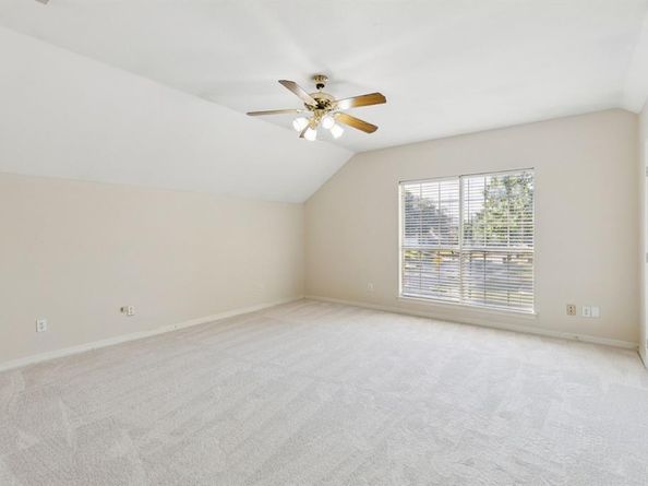 2501  Clear Ridge Drive , Garland Texas 75044