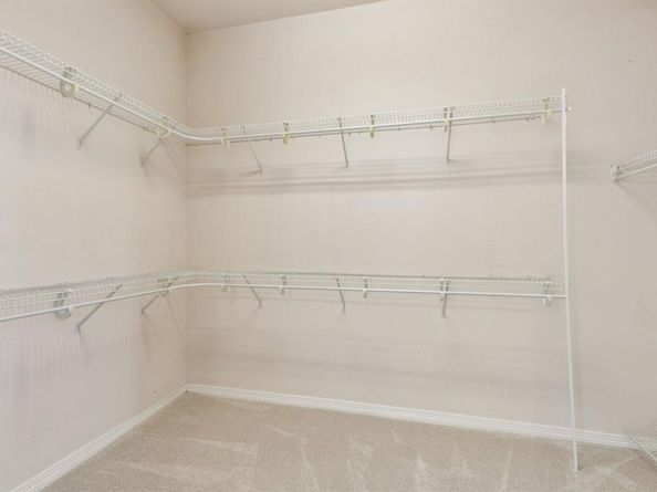 2501  Clear Ridge Drive , Garland Texas 75044
