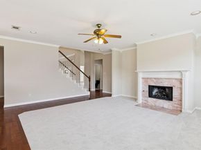 2501  Clear Ridge Drive , Garland Texas 75044