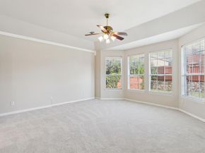 2501  Clear Ridge Drive , Garland Texas 75044