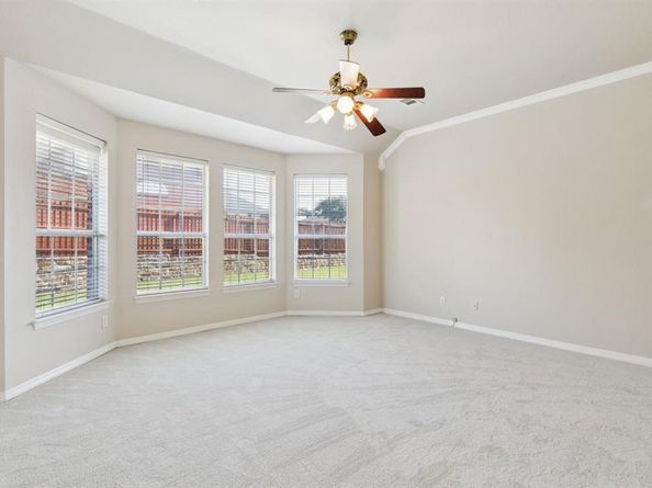 2501  Clear Ridge Drive , Garland Texas 75044