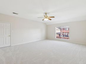 2501  Clear Ridge Drive , Garland Texas 75044