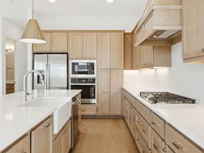 9332  Charlie Lane , Dallas Texas 75238