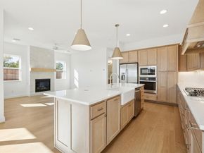 9332  Charlie Lane , Dallas Texas 75238