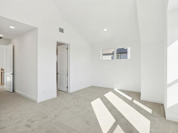 9332  Charlie Lane , Dallas Texas 75238