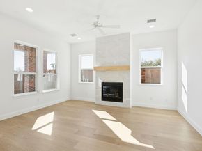 9332  Charlie Lane , Dallas Texas 75238