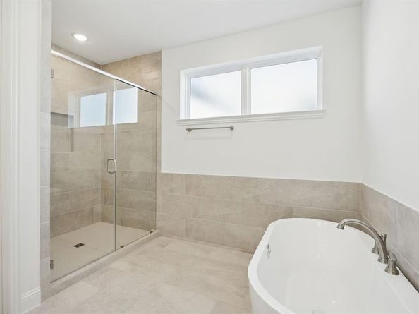 9332  Charlie Lane , Dallas Texas 75238