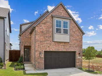9332  Charlie Lane 