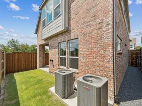 9332  Charlie Lane , Dallas Texas 75238