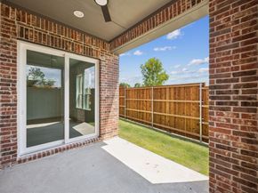 9332  Charlie Lane , Dallas Texas 75238