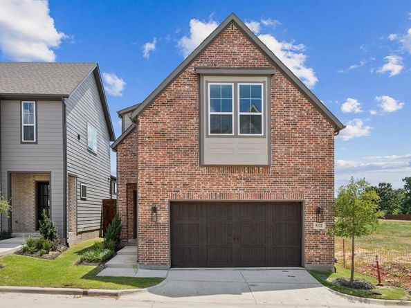 9332  Charlie Lane , Dallas Texas 75238