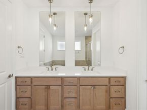 9332  Charlie Lane , Dallas Texas 75238