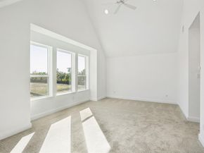 9332  Charlie Lane , Dallas Texas 75238