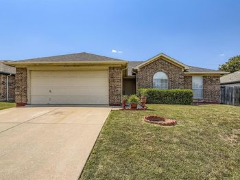 6706  Clear Creek Drive 