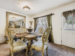 6706  Clear Creek Drive , Arlington Texas 76001