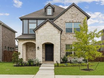 9344  Trammel Davis Road 