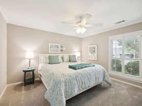 9519  Robin Meadow Drive , Dallas Texas 75243