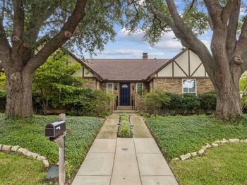 9519  Robin Meadow Drive 
