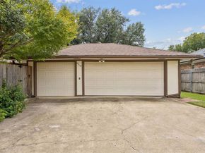 9519  Robin Meadow Drive , Dallas Texas 75243
