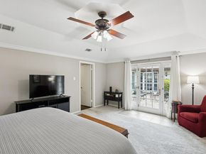 9519  Robin Meadow Drive , Dallas Texas 75243