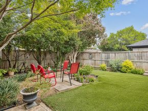 9519  Robin Meadow Drive , Dallas Texas 75243
