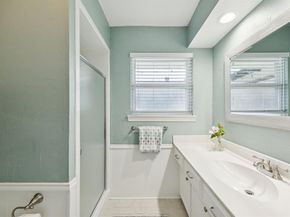 9519  Robin Meadow Drive , Dallas Texas 75243