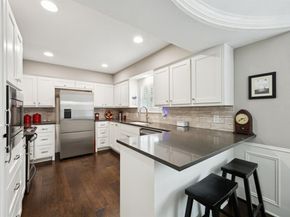 9519  Robin Meadow Drive , Dallas Texas 75243