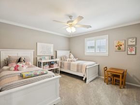9519  Robin Meadow Drive , Dallas Texas 75243
