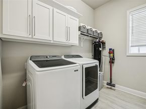 4871  Lockwood Drive , Prosper Texas 75078