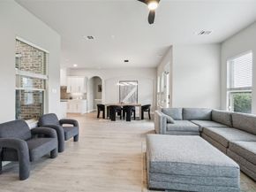 4871  Lockwood Drive , Prosper Texas 75078