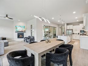 4871  Lockwood Drive , Prosper Texas 75078