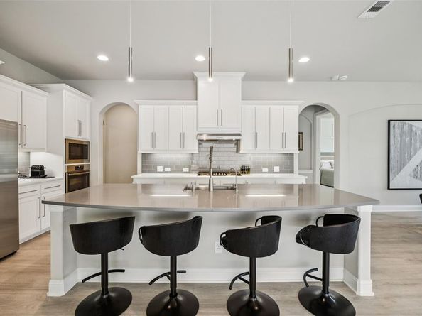4871  Lockwood Drive , Prosper Texas 75078