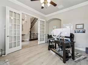 4871  Lockwood Drive , Prosper Texas 75078