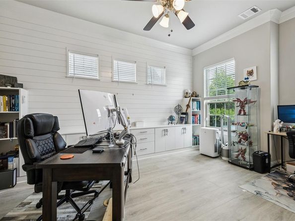 4871  Lockwood Drive , Prosper Texas 75078